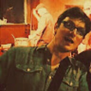 Meet your Posher, Cyrille